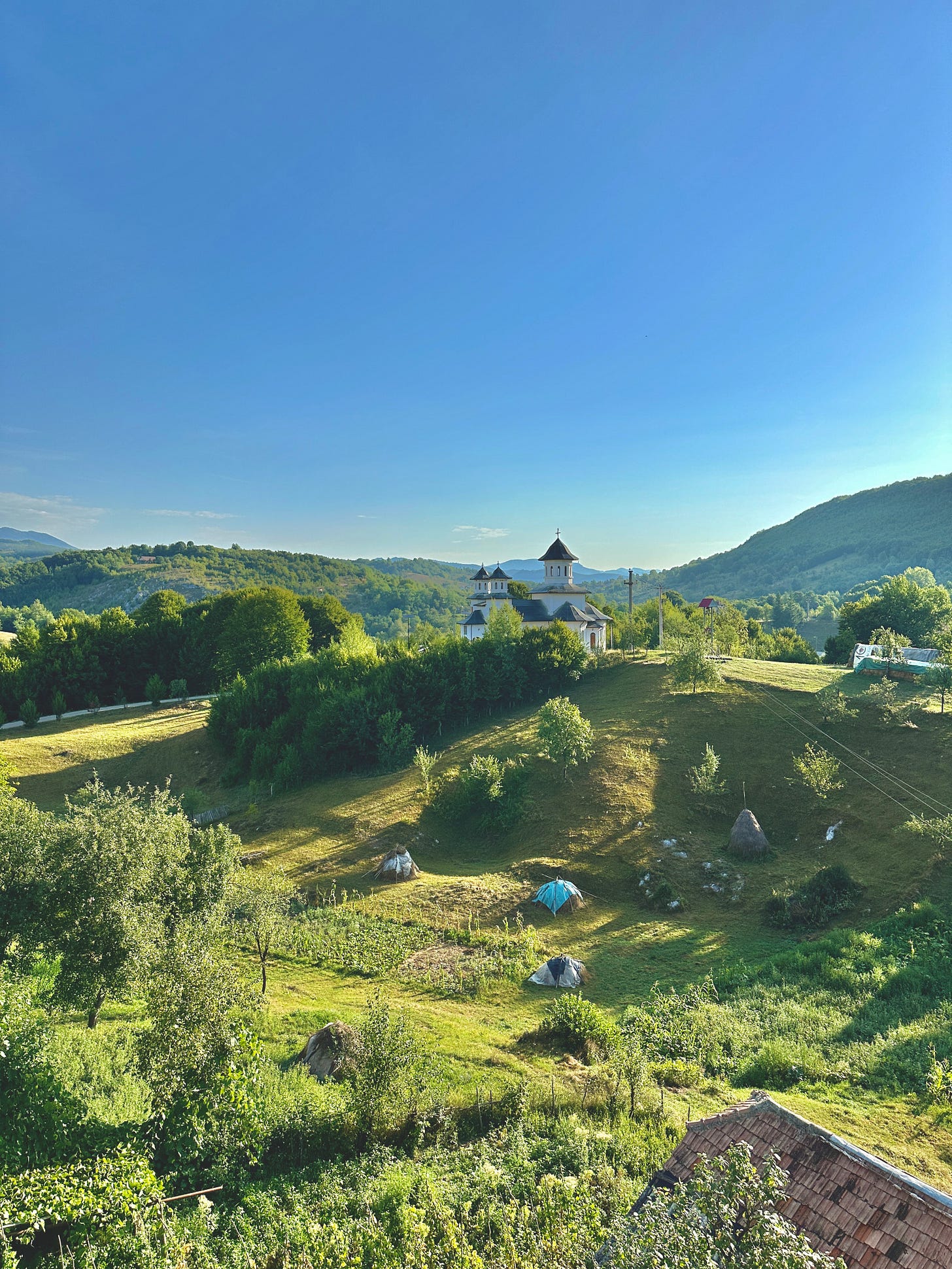 De ce e România atractivă? Câteva argumente (imaginea 8)
