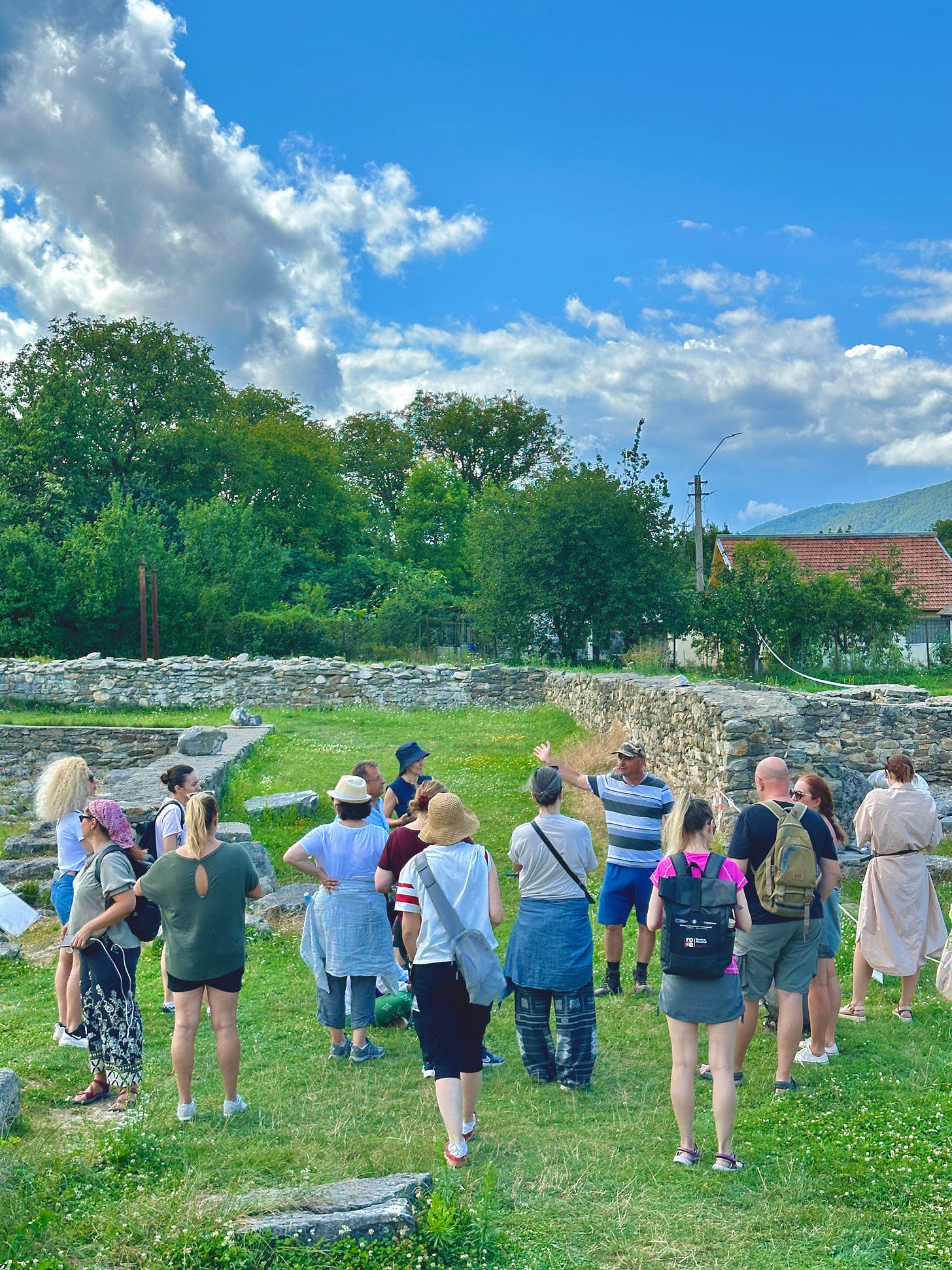 De ce e România atractivă? Câteva argumente (imaginea 13)