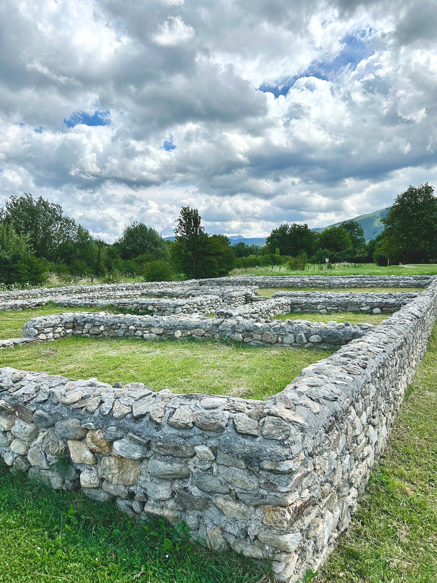 De ce e România atractivă? Câteva argumente (imaginea 14)