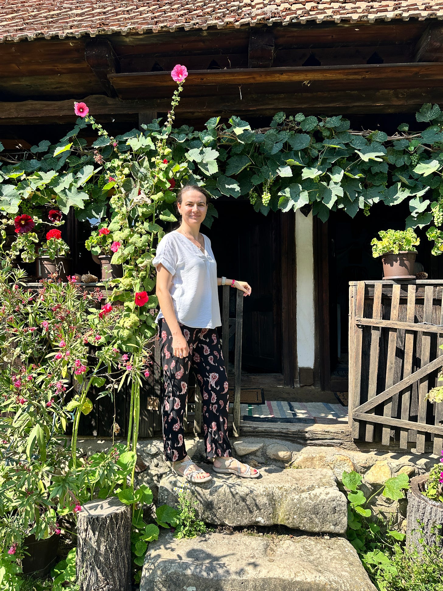 De ce e România atractivă? Câteva argumente (imaginea 18)