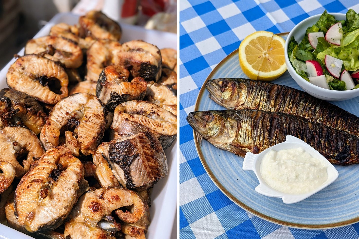 De ce sunt importante punctele gastronomice locale? (imaginea 3)