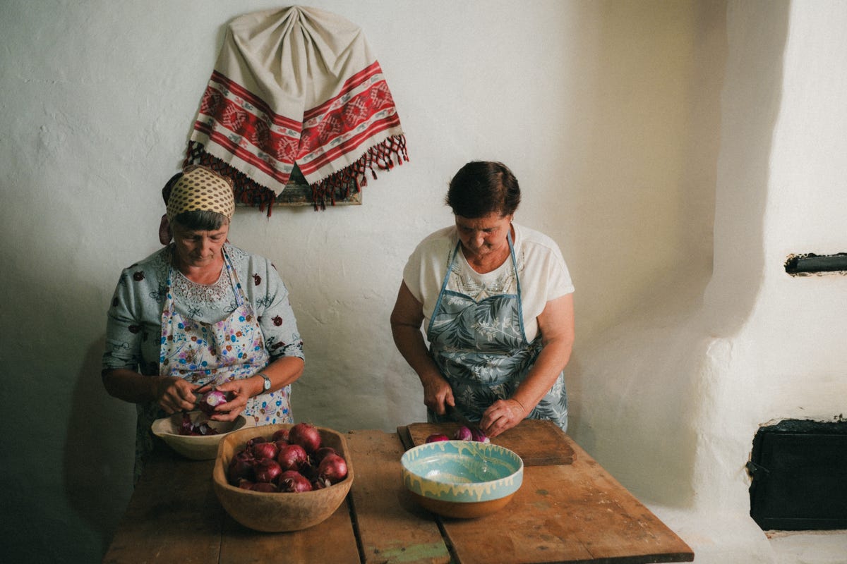 De ce sunt importante punctele gastronomice locale? (imaginea 5)