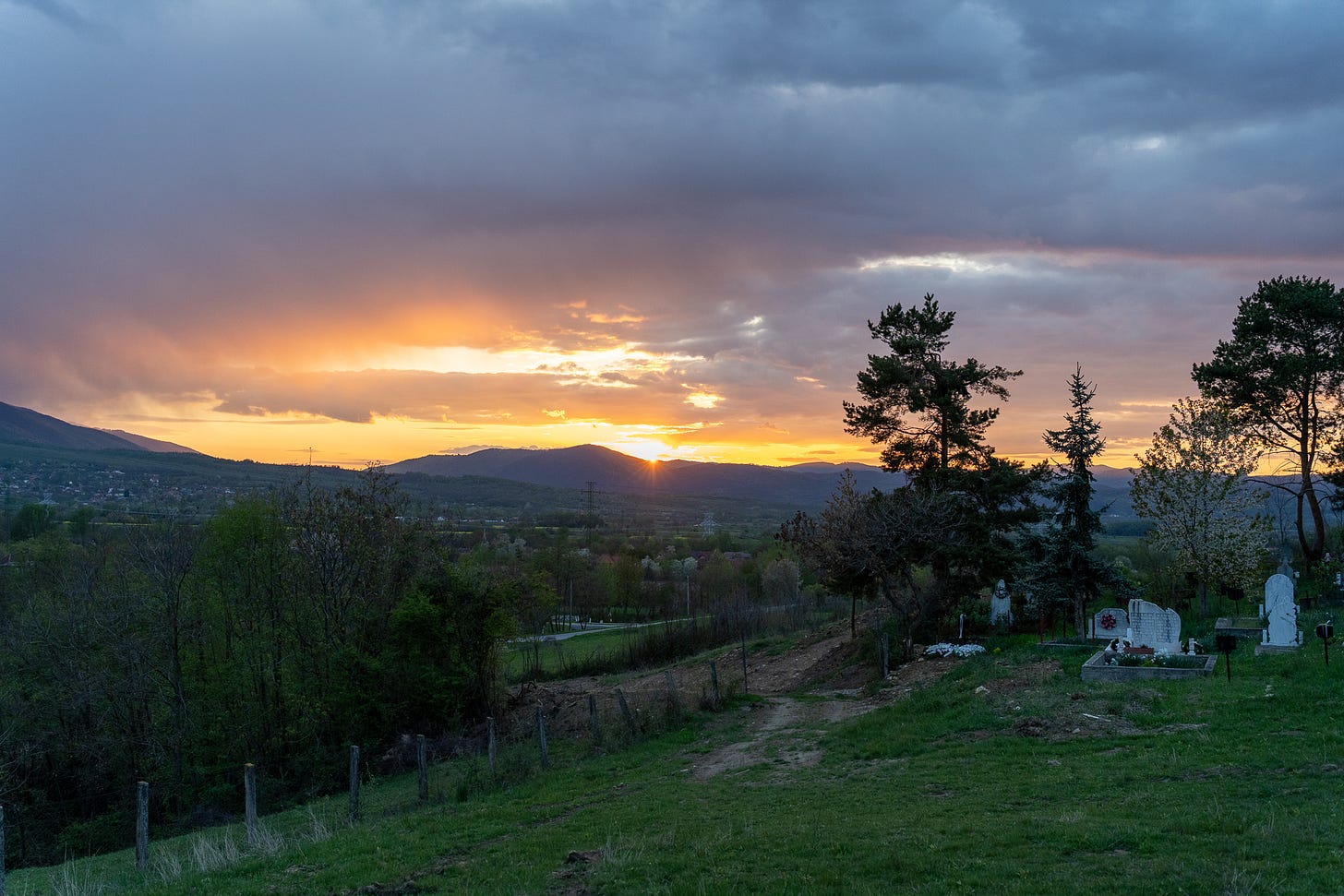 Din Timișoara la poalele Retezatului. De ce au ales Bia și Edi să se mute la sat (imaginea 5)