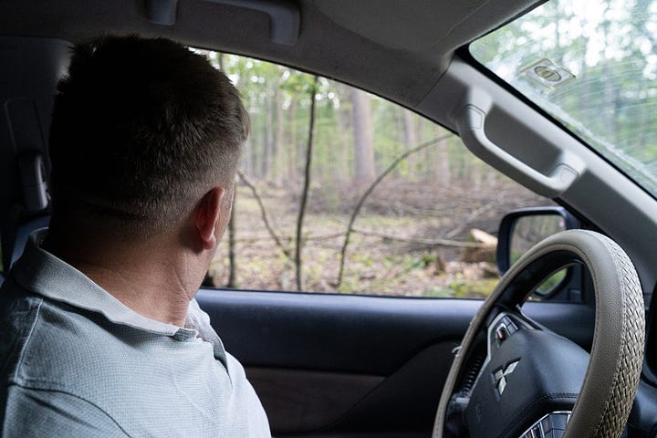 Ferma Cățean &# ; 300 de ani de oierit (imaginea 2)