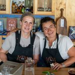 HOF Harman De la sat Brasov