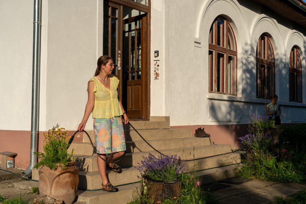 Angofa Wildlife Centre Adept (imaginea 4)