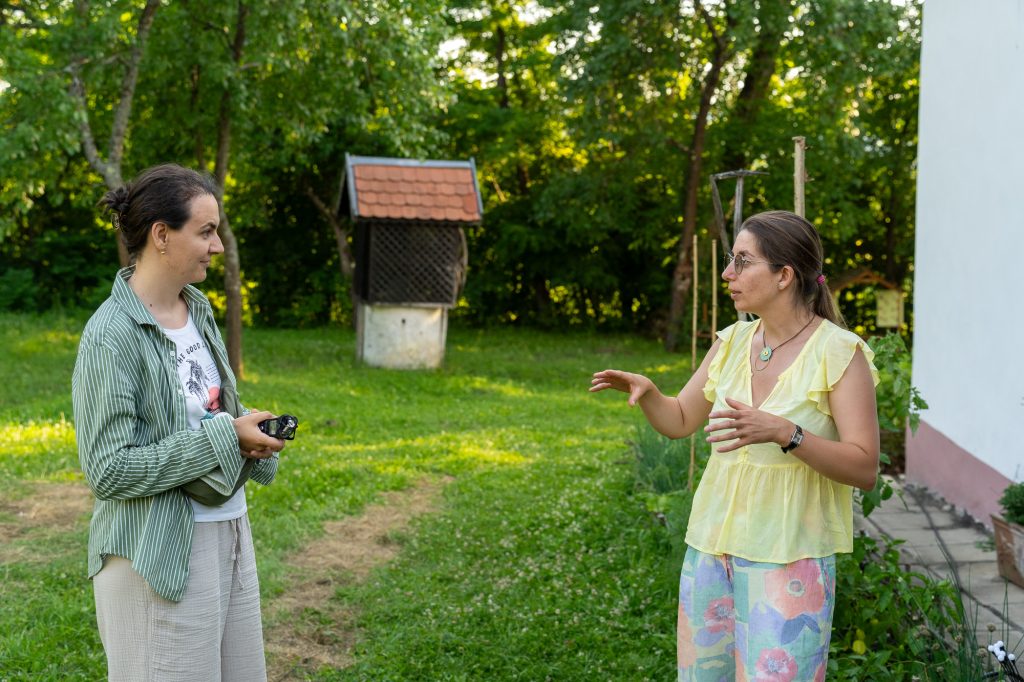 Angofa Wildlife Centre Adept (imaginea 13)