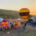 43 de festivaluri de la sat la care să mergi în 2026